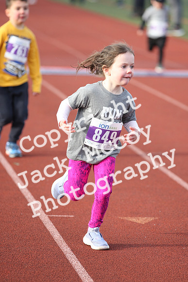FunRun_0055