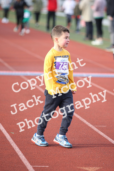 FunRun_0057