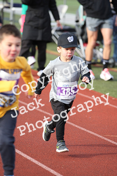 FunRun_0058