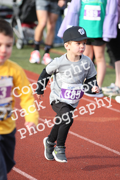 FunRun_0059