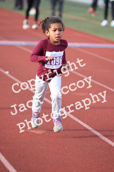 FunRun_0060