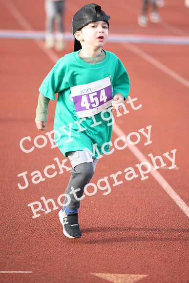 FunRun_0063