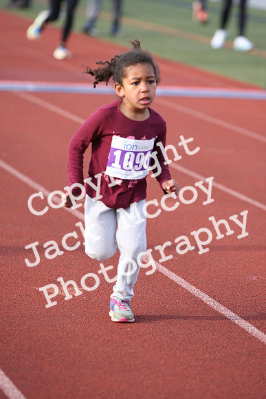 FunRun_0061