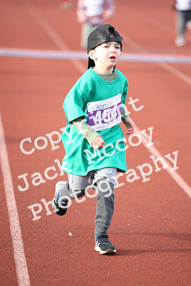 FunRun_0062