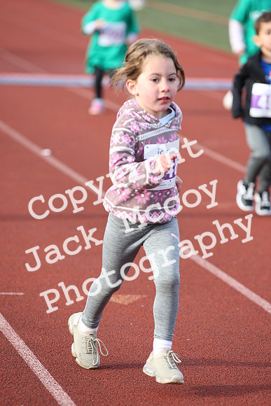 FunRun_0065