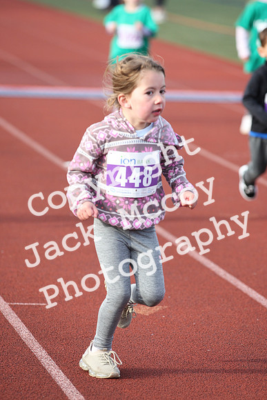 FunRun_0064