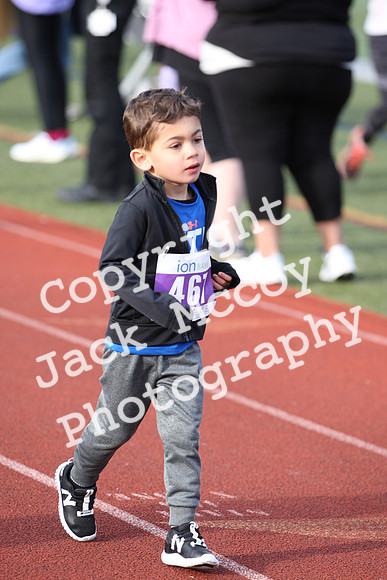 FunRun_0068