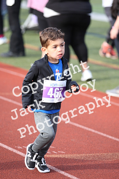 FunRun_0069