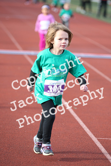 FunRun_0067