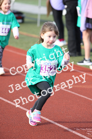 FunRun_0070