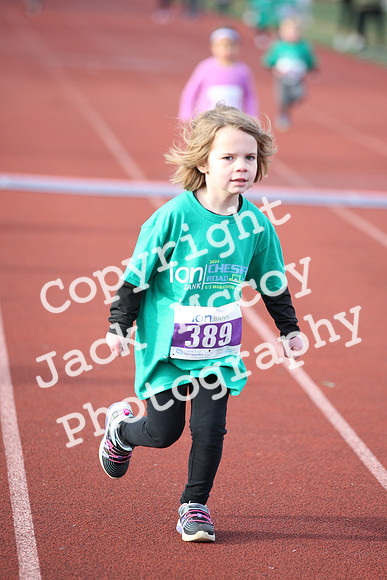 FunRun_0066