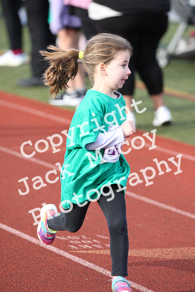 FunRun_0071