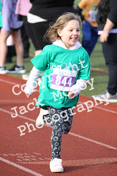 FunRun_0073