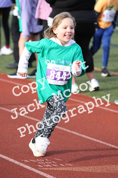 FunRun_0072