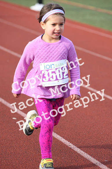 FunRun_0075