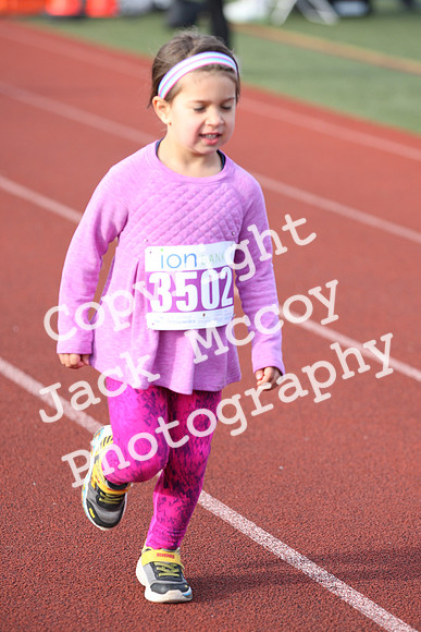 FunRun_0074