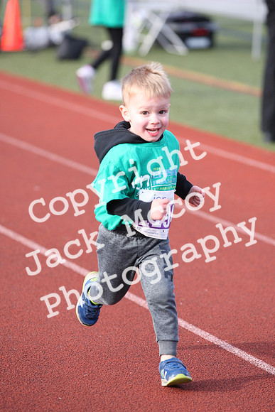 FunRun_0076