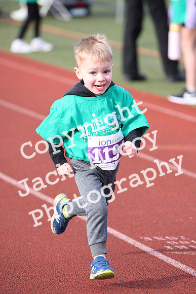 FunRun_0077