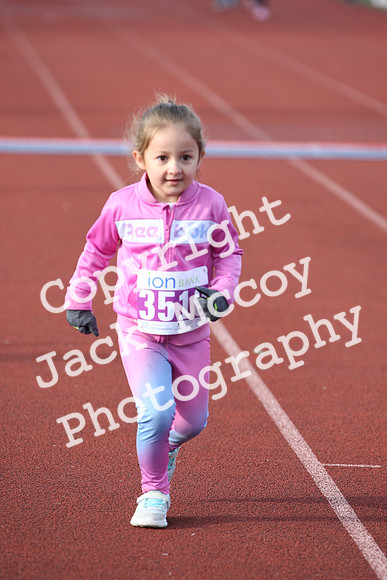 FunRun_0078