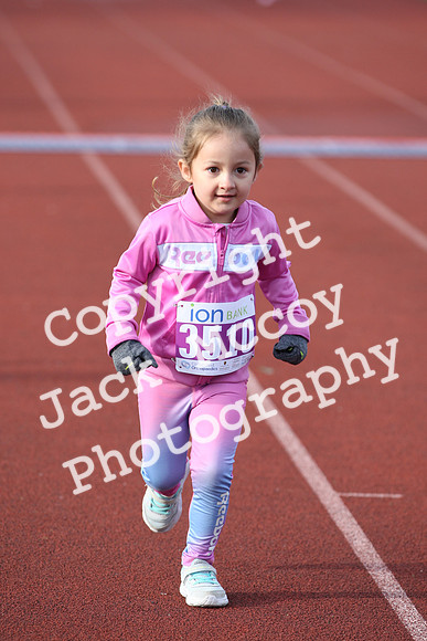 FunRun_0079