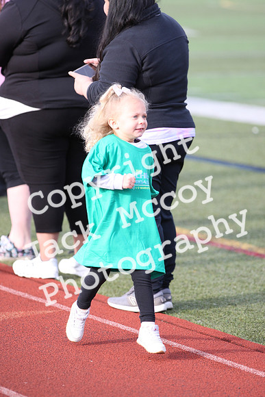 FunRun_0080