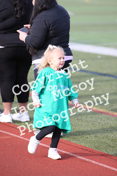 FunRun_0081