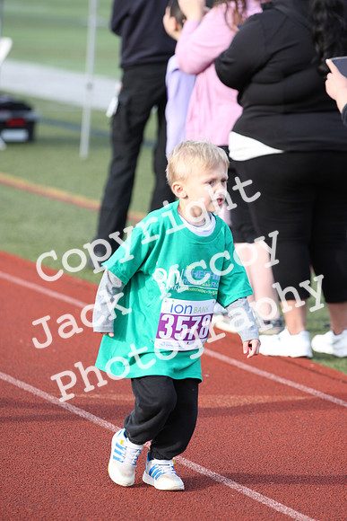 FunRun_0082