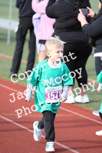 FunRun_0083