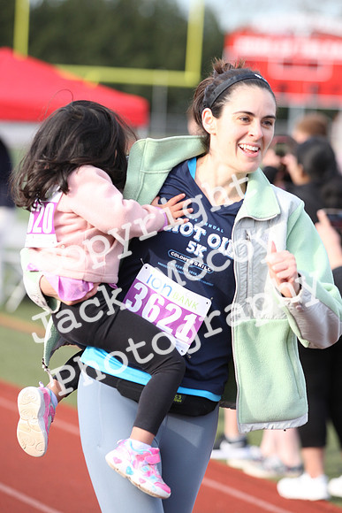 FunRun_0084
