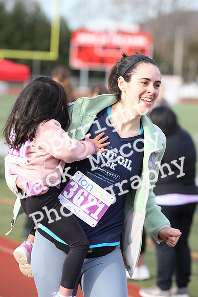 FunRun_0085