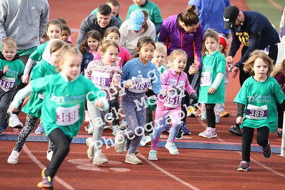 FunRun_0006