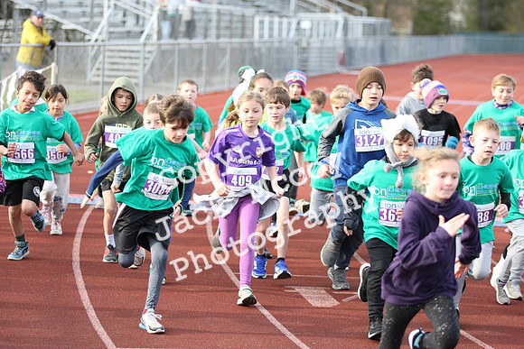FunRun_0113
