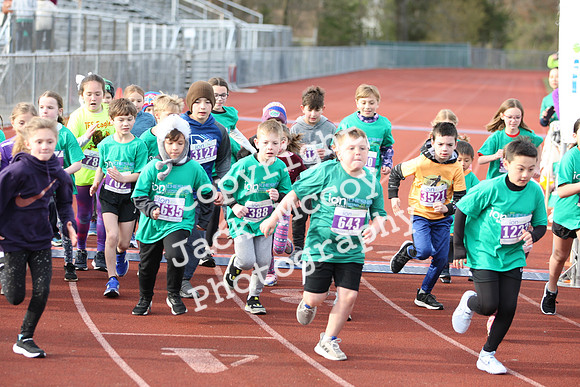 FunRun_0111