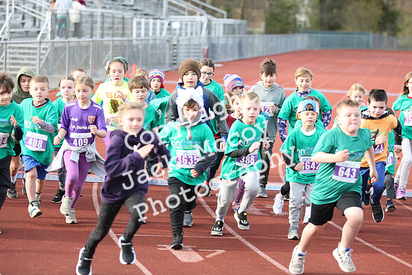 FunRun_0112