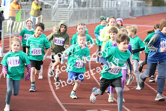 FunRun_0115