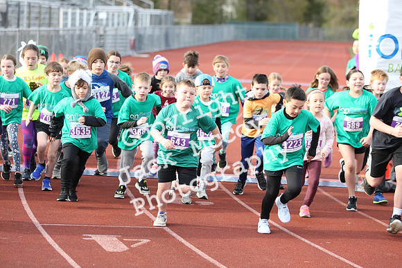 FunRun_0110