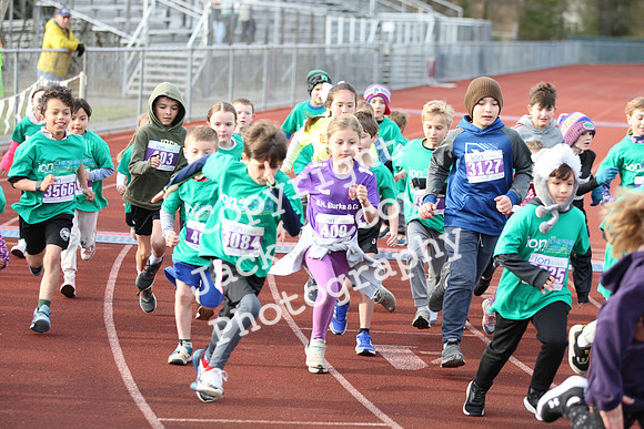FunRun_0114