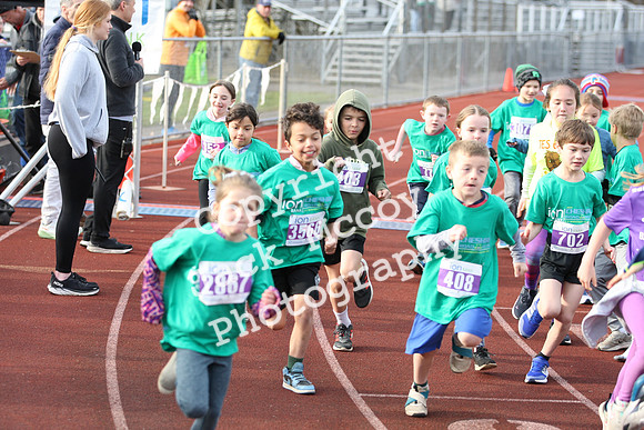 FunRun_0116