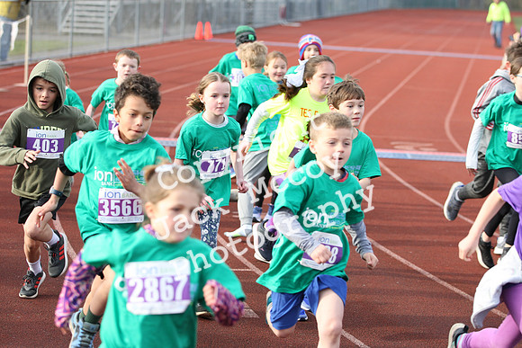 FunRun_0118