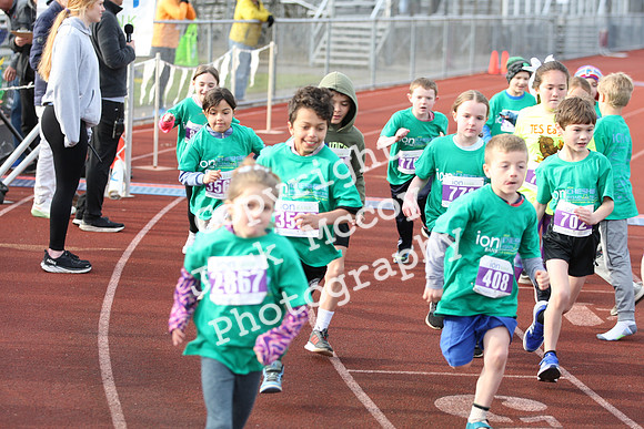 FunRun_0117