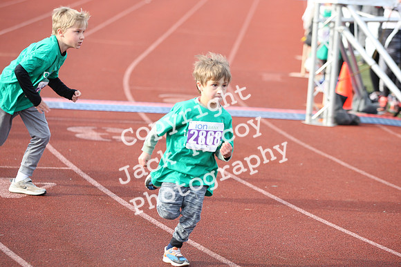 FunRun_0123