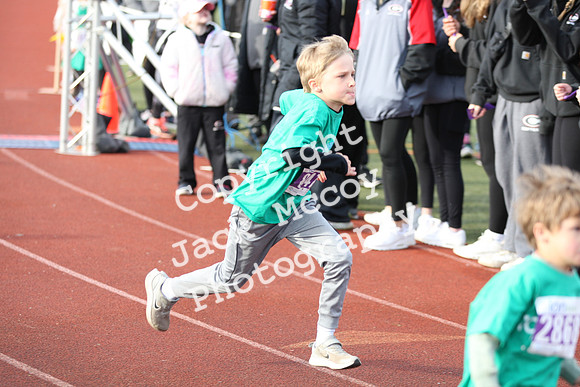 FunRun_0124