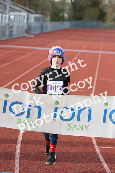FunRun_0125