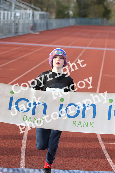 FunRun_0126