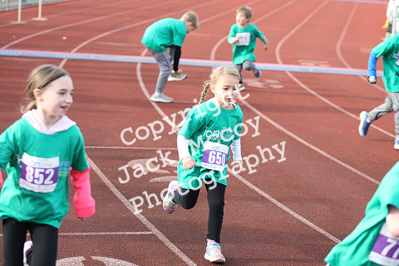 FunRun_0122