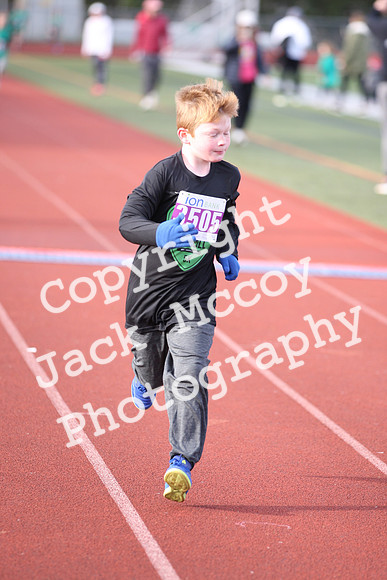 FunRun_0128