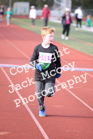 FunRun_0127