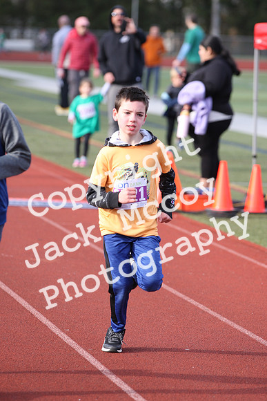 FunRun_0131