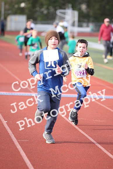 FunRun_0130