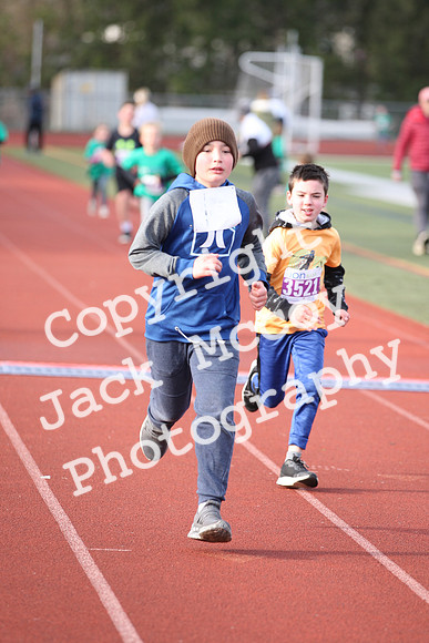 FunRun_0129